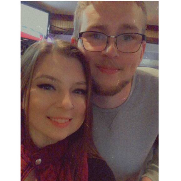bethany_ann06